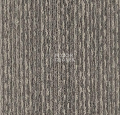 Ковровая плитка Tessera In-Touch 3304 Collage фото 1 | FLOORDEALER